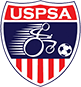 USPSA_logo_footer.png